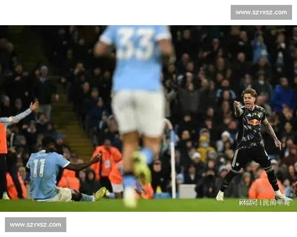 4-2 险变 3-3：曼联三连胜下的光鲜与暗伤