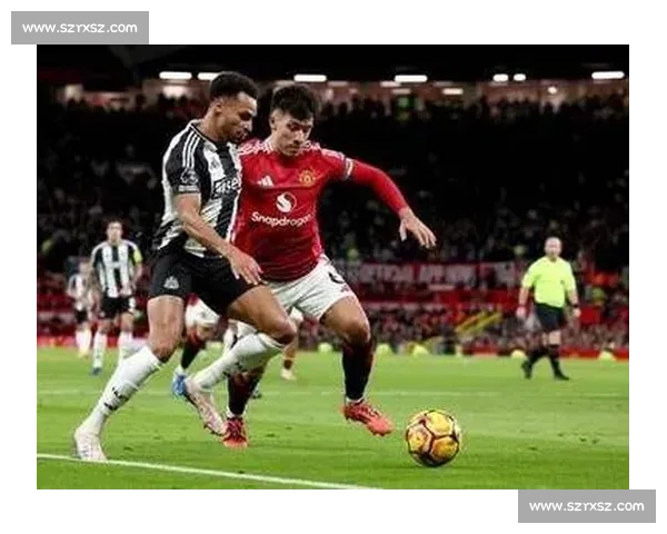 热刺魔鬼 6 战来袭：连碰喜鹊、车魔枪与巴黎