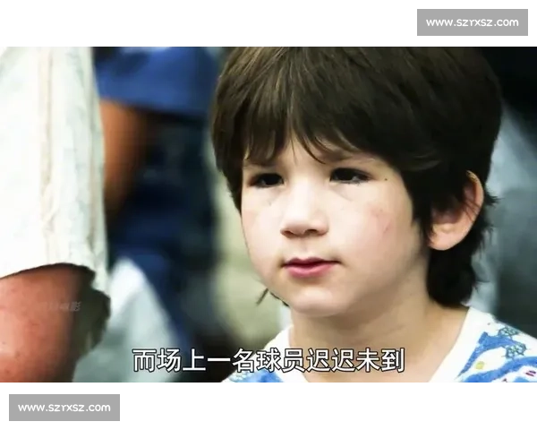 梅西 “球王” 称号溯源:从侏儒症少年到足坛传奇 梅西 “球王” 称号溯源:从侏儒症少年到足坛传奇