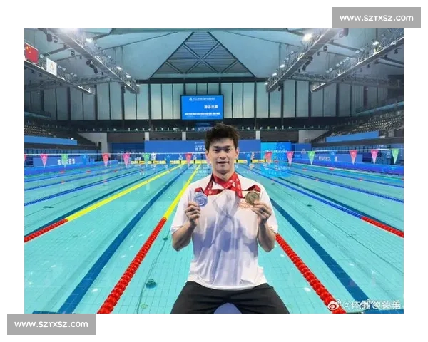 广网校园行：港台双打冠军化身南沙幼师启蒙教练