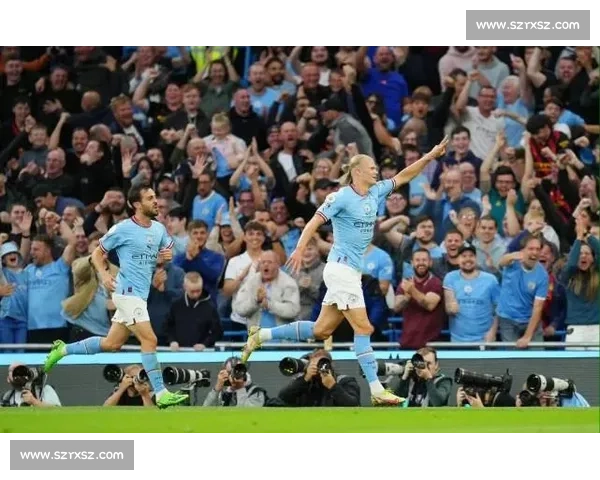 维拉公园 50 年传奇：三杀曼城复刻 1975 荣光