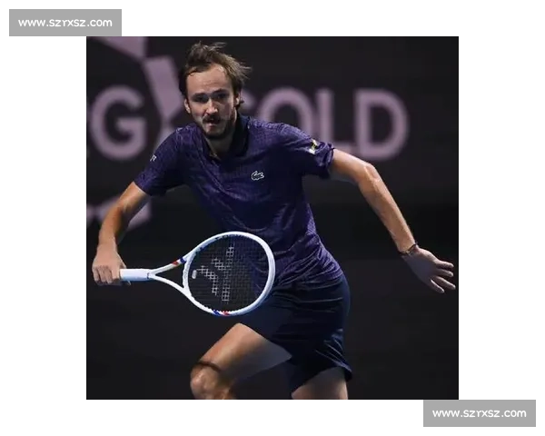 882 天破荒记：梅德韦杰夫的阿拉木图重生