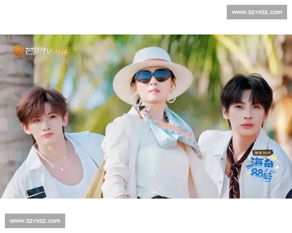 刘涛余宇涵隔空送扇形蛋糕，为颜安庆生太暖心